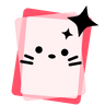 CardMory app icon